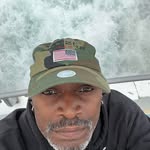 Dan McGee - @deviouz2 - Instagram