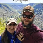 Dan McGee - @demcgee07 - Instagram