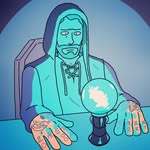 Dan McGee - @_thegingerwizard - Instagram
