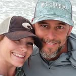 Dan McGee - @dan.mcgee.581 - Instagram