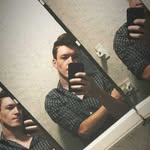 Dan McGee - @danmcgeemusic - Instagram