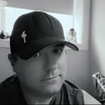 Dan McGee - Facebook