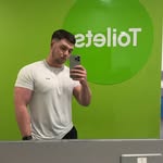 Dan Mcgee - @dan.mcgee__ - Instagram