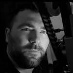 Dan McGee - @mcgee.myself.and.i - Instagram
