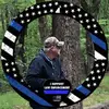 Dan Mcgee - @dan.mcgee3 - TikTok