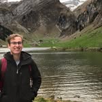 Dan McGee - @dan_mcgee_can - Instagram