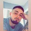 Dan McGee - @danmcgee__ - TikTok