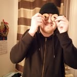 Dan McGee - @sandbag.dan - Instagram