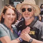 Dan Mcgee - Facebook