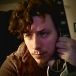 Dan McGee - @dannyprime666 - Instagram