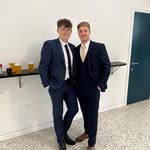 @dan_mcgee_ - Instagram