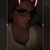 Dan McGee 🇨🇦🏳️‍🌈🇮🇪 - @danmcgee5 - TikTok