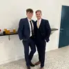 dan_mcgee_ - @dan_mcgee_ - TikTok