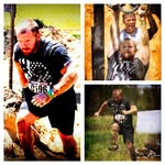 Daniel McGee - @dan.mcgee.cft - Instagram