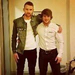 daniel mcguire - @danmcgee90 - Instagram
