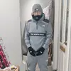 danmcgee613 - @danmcgee613 - TikTok