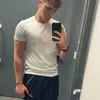 danmcgee_ - @danmcgee_ - TikTok