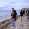 DanMcGee - @danmcgee3 - TikTok
