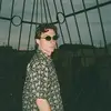 the.danmcgee - @the.danmcgee - TikTok