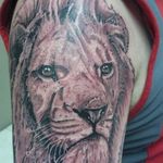 Dan Mcgee - @dan.mcghee.3745 - Instagram