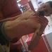 Dan Mcghee - Facebook