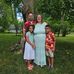 Dan McGhee - Facebook