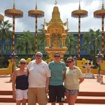 Dan Mcghee - @mcgheedan - Instagram