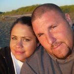 Dan McGhee - @dan.mcghee1 - Instagram