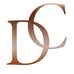 Dan McGhee - Facebook