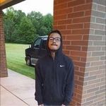 Dan McGhee - @danyomcghee - Instagram
