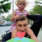 Dan McGhee - @danmc_ghee - Instagram