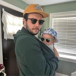 Dan McGhee - @thedmcghee - Instagram