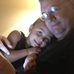 Dan McGhee - Facebook