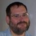 Dan McGhee - Facebook