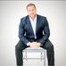 Dan McGhee - Facebook