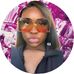 Dana McGhee - Facebook