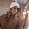 Dani_mcghee - @dani_mcghee - TikTok
