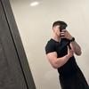 Daniel McGhee - @danielmcghee1906 - TikTok