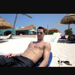Daniel Mcghee - @dan.mcghee2005 - Instagram