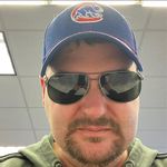 Daniel Mckee - @dan.mcghee.16 - Instagram