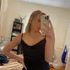 danielle_mcghee - @danimcghee - TikTok
