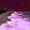 Danyell McGhee - @danyell.mcghee - TikTok