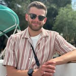Dan McGhie - @danmcghie - Instagram