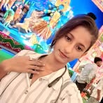 Dancar Mahie - Facebook