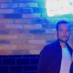 Daniel McGhie - @itsdannyuk - Instagram