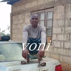 Danieli Mgaya - Facebook
