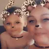 daniMcGhIE - @daniellemcghie173 - TikTok