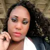 Danisha Mcghie - @danishamcghie - TikTok