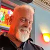 danmcghie136 - @danmcghie136 - TikTok