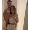 Danni - @danni_mcghie - TikTok